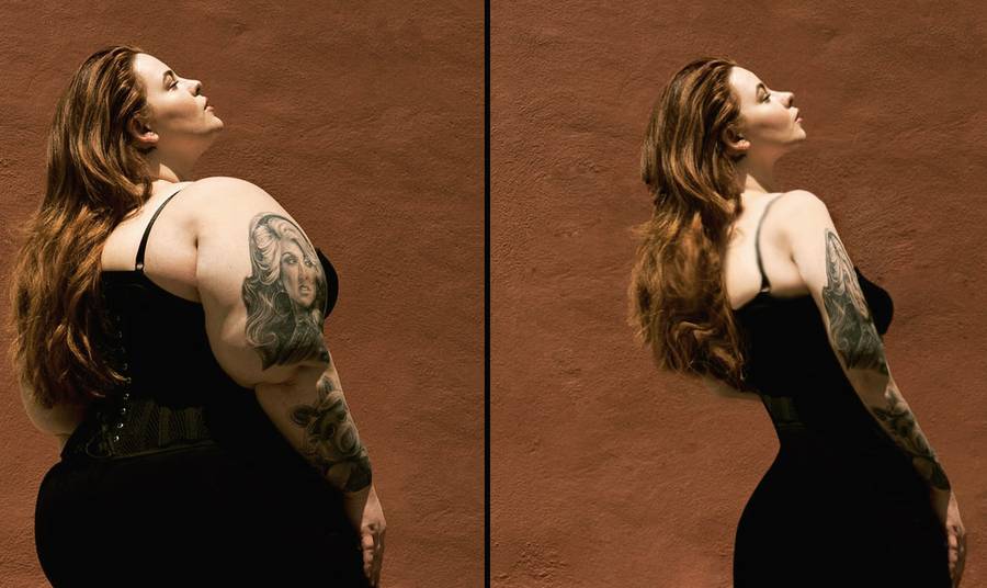 Y2FmZDVkYTMyYyMvakVpUFItMlNYRDNGd1RiRm9xMmRHX0NVSTlnPS8zN3gwOjEwODZ4NjI1LzkwMHg1MzYvZmlsdGVyczpxdWFsaXR5KDcwKS9odHRwOi8vczMuYW1h