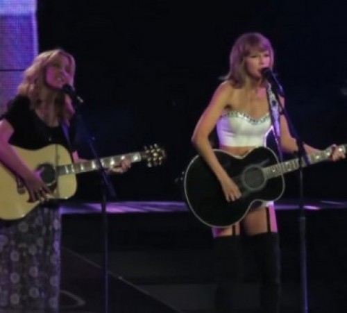 screenshot-news.moviefone.com 2015-08-27 19-04-40