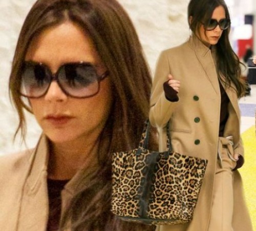 screenshot-i1.mirror.co.uk 2015-08-29 15-32-48