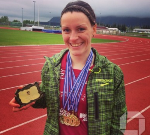 screenshot-www.heilsutorg.com 2015-08-04 08-12-46