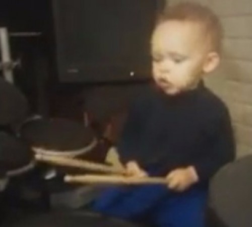 screenshot-www.facebook.com 2015-08-28 09-21-39