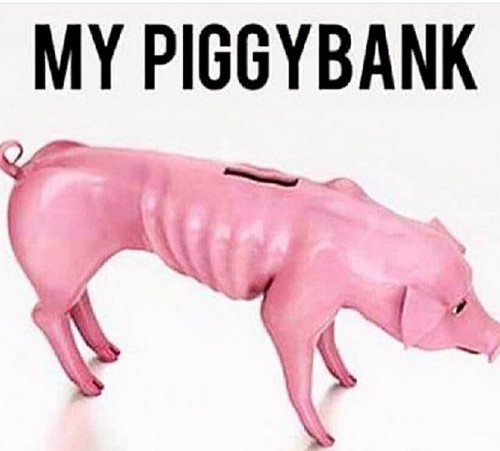 Screen Shot 2015-08-28 at 12.58.10