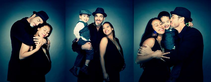 wna4lmdyghz1jgfxrufakwmen2izbvawoumgfrzahxdmkqz3qxmu3nzemxhhmfct