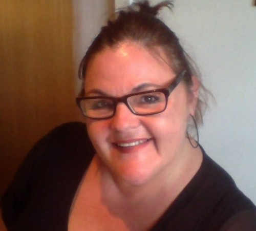 screenshot-www.facebook.com 2015-08-28 13-44-21