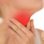 m_shutterstock_146526803