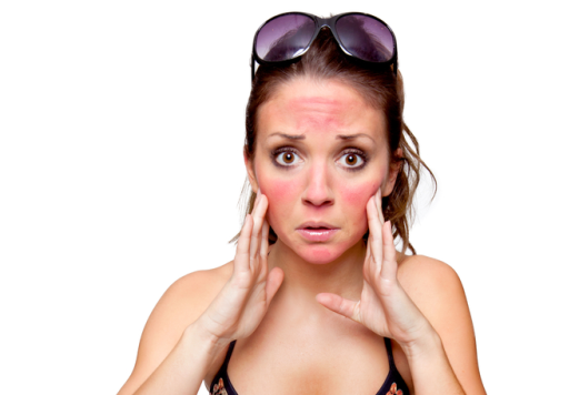 D616F0E9-A7D8-42B1-B0C5-8DE5EA9E41D3