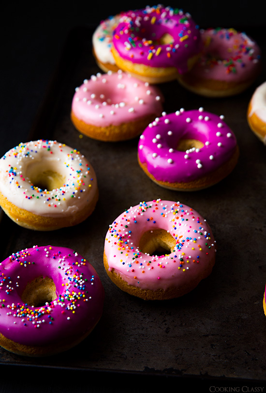vanilla-bean-doughnuts5-edit+text.