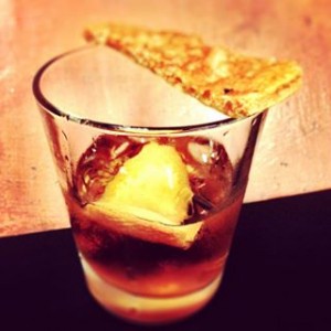 11417239_917735728305931_311614050_n