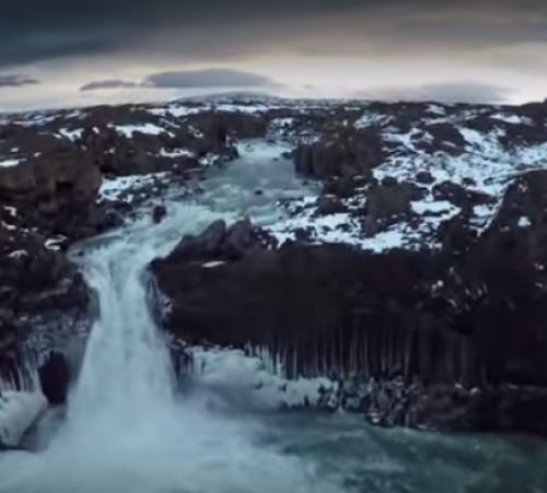 screenshot-sykur.kvennabladid.is 2015-08-16 19-21-40