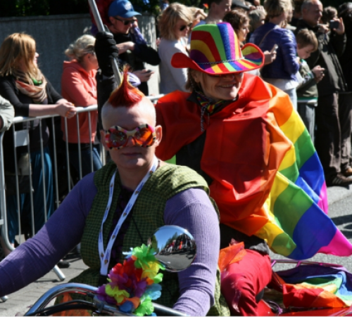 screenshot-reykjavik.is 2015-08-08 12-40-51