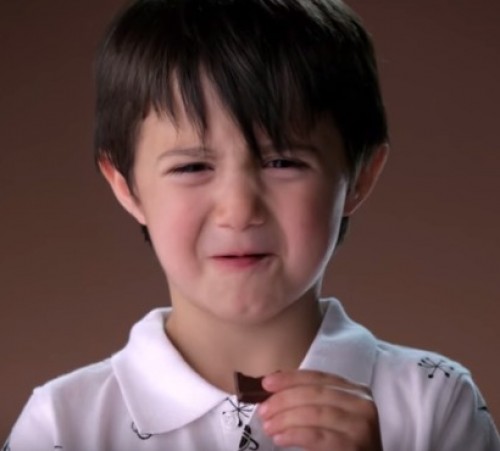 screenshot-www.youtube.com 2015-08-31 11-05-01