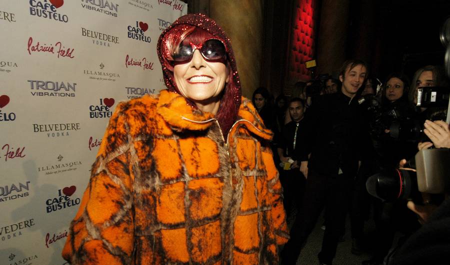 MGUxZDNmYmU5MyMvYVdhb3lTbEFZMjNfeURfQ2Y5UkNRTTNONGFJPS8zNngzMzoyOTY0eDE3NTgvOTAweDUzMC9maWx0ZXJzOnF1YWxpdHkoNzApL2h0dHA6Ly9zMy5h