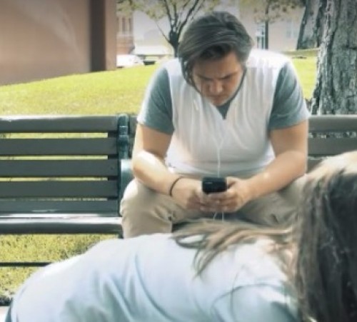 screenshot-sykur.kvennabladid.is 2015-08-28 09-18-28