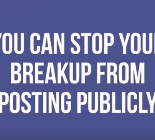 screenshot-www.youtube.com 2015-08-24 09-48-24