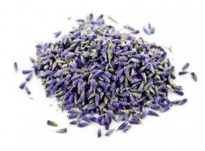 dried_lavender_flowers