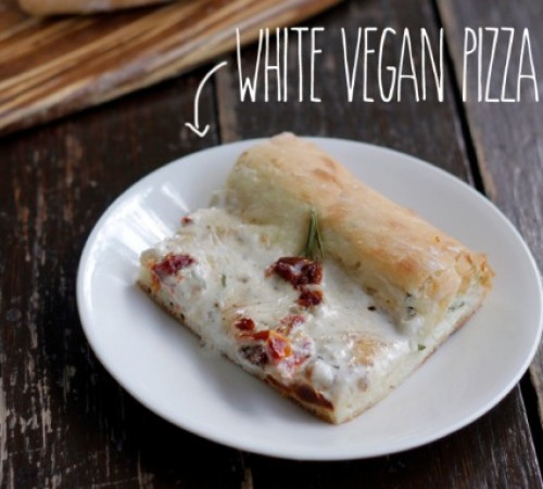 screenshot-veggieangie.com 2015-08-24 15-52-34