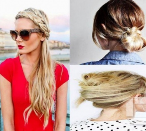 screenshot-www.heilsutorg.com 2015-08-07 09-04-49