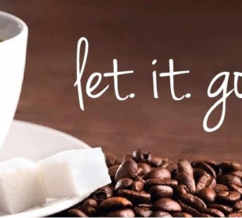 screenshot-res.mindbodygreen.com 2015-08-25 07-49-07