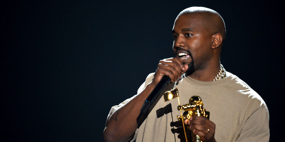 landscape-1440990220-gettyimages-486013668