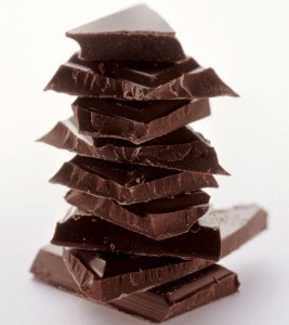 4241013a-f1.2-600x675