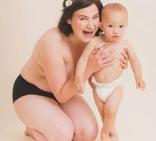 screenshot-www.mindbodygreen.com 2015-08-26 20-38-13