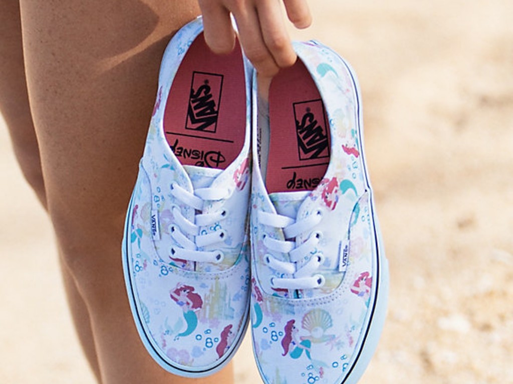 062243e0-0d51-0133-f4cc-0e18518aac2f