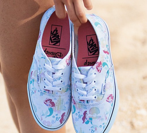 062243e0-0d51-0133-f4cc-0e18518aac2f