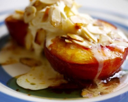 screenshot-sykur.kvennabladid.is 2015-11-16 18-37-10