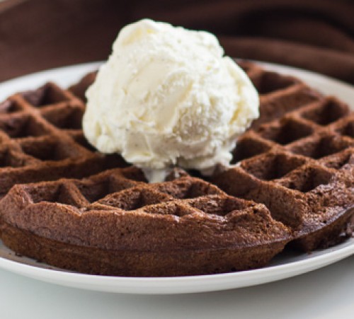 Cake-Mix-Waffles-fi-2