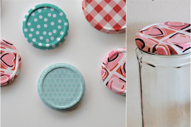 screenshot-www.larala.cl 2015-08-30 13-32-36