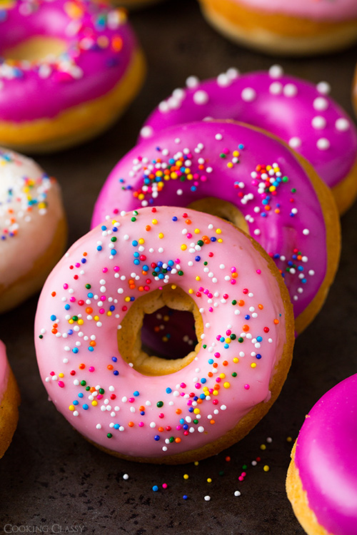 vanilla-bean-doughnuts+text.