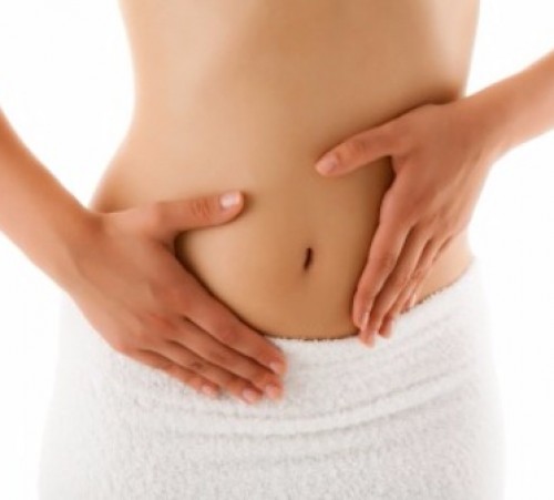 screenshot-www.vitaminsziget.com 2015-08-21 06-22-40