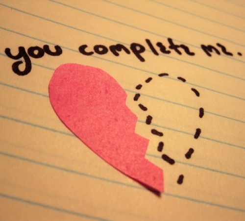 screenshot-images6.fanpop.com 2015-08-28 21-41-56