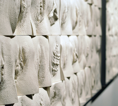 screenshot-www.greatwallofvagina.co.uk 2015-08-04 16-06-17