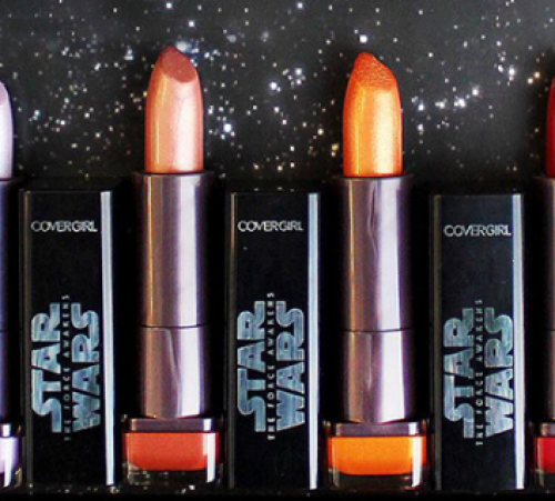 screenshot-mail.sykur.is 2015-08-15 09-41-16