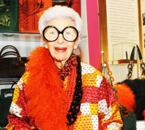 screenshot-mic.com 2015-08-30 18-48-16