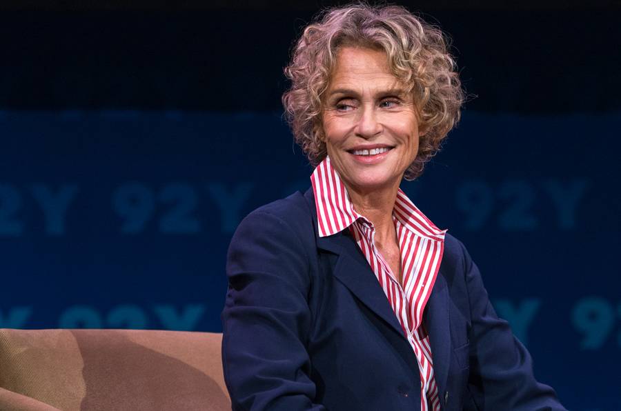 ZWEwMzM3MDJhZiMvSU1SaVQ0ZFcwcUR4MmxtZFhHZFYwbTRTU0hjPS8zMDd4Njk6MjY5M3gxNjQ4LzkwMHg1OTYvZmlsdGVyczpxdWFsaXR5KDcwKS9odHRwOi8vczMu