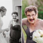 grandma-bridesmaid-89-years-old-nana-betty-6