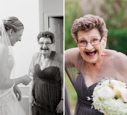 grandma-bridesmaid-89-years-old-nana-betty-6