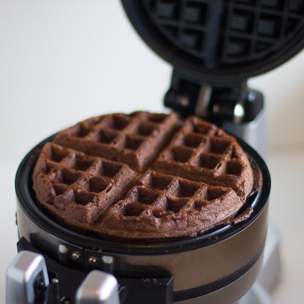 Cake-Mix-Waffles-sq1