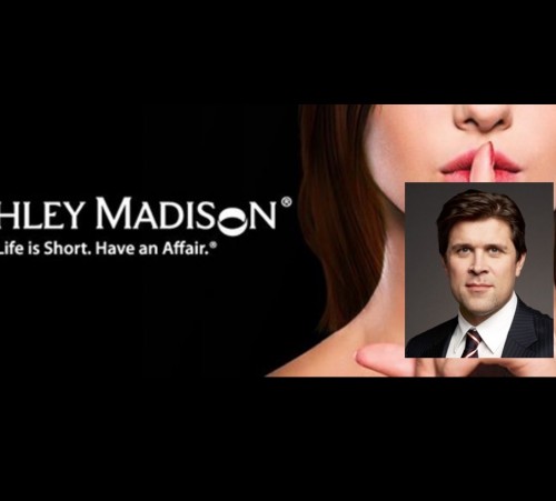 Screen Shot 2015-08-31 at 13.08.41