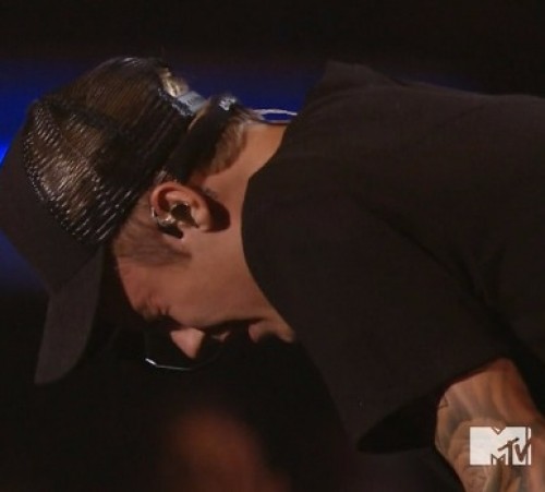 screenshot-rack.0.mshcdn.com 2015-08-31 08-20-01