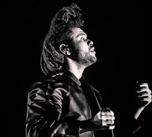 screenshot-www.billboard.com 2015-08-24 10-25-16