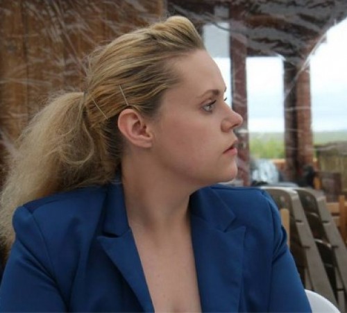 screenshot-www.facebook.com 2015-08-30 11-00-20