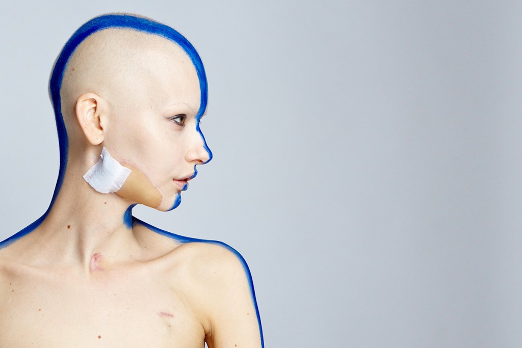 1438715608-mg-5846-done-v1