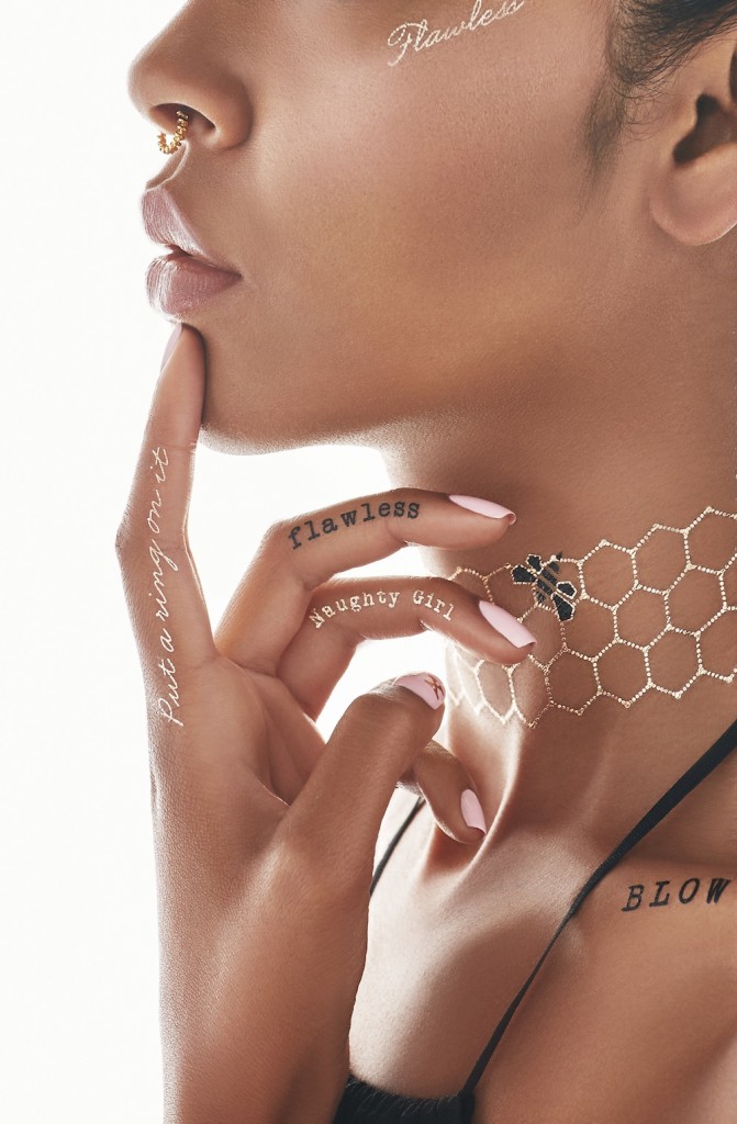 BB_1_Flash-Tattoo-Pkg_1026