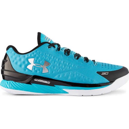 dd8ce380-0d4f-0133-505b-0ec273752cbd