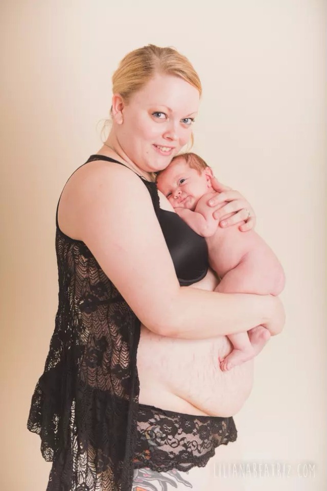 screenshot-www.mindbodygreen.com 2015-08-26 20-30-57