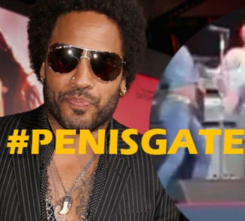 screenshot-cdn.24.co.za 2015-08-10 14-52-23