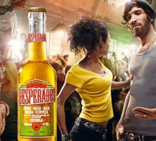 desperados3-688x451